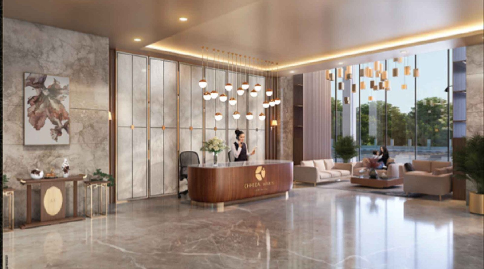 Chheda-Imperial-lobby